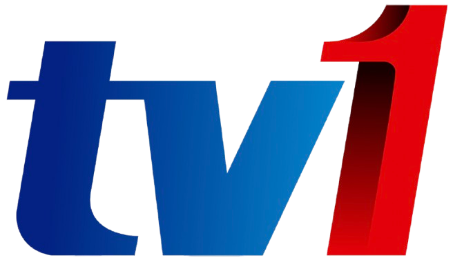 TV1.png