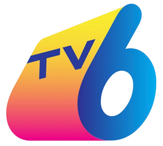 TV6