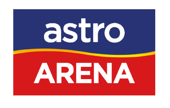 astro-arena