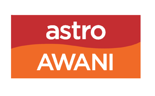astro-awani