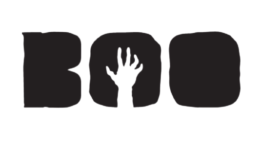 astro-boo