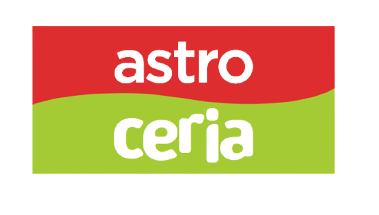 astro-ceria