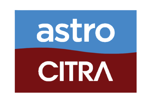 astro-citra