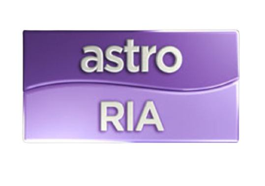astro-ria