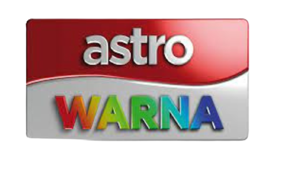 astro-warna