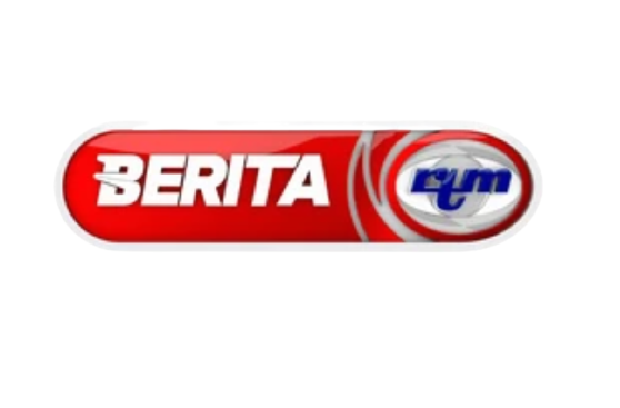 berita-rtm