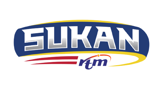 sukan-rtm
