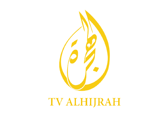 tv-alhijrah