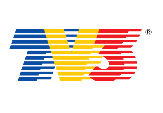 tv3